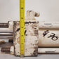 Phelps Hydraulic Cylinder Bin A175 | 12092004 | WT 60 | CC 3599 | 0553 01973