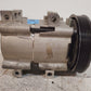 A/C Compressor F8FH-19D629-AAA For R134A & R12 | P3D | 3D23 | FS10 | G43V