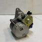 World Class Remanufactured Alternator 17149-73