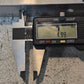 Injector Rail R8-52728-001 for IMPCO | 1110