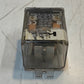 Magnecraft 389CX-179 Power Relay 24VDC 13A28VDC 20A 15VDC 50/60Hz