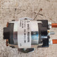 White Rodgers Solenoid 124-314111 Coil 24V.D.C | NC 3,848,206