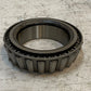 Timken 3992 Tapered Roller Bearing