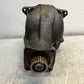 Rear Differential Carrier MB290946 Replacment Unit for Mitsubishi Vehicles