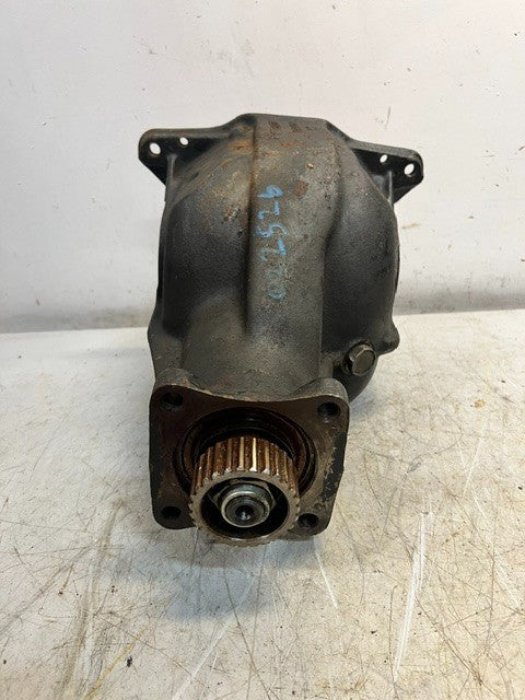 Rear Differential Carrier MB290946 Replacment Unit for Mitsubishi Vehicles