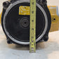Ingersoll Rand Turbine Air Starter ST750GCDP03R25 | WSM10125 | 101292 | 11 Tooth