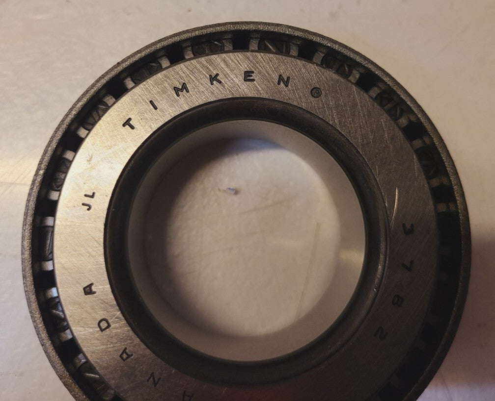 Fleetrite Premium Tapered Roller Bearing Cone FP3782