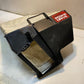 TORO Grass Bag Assembly Model 59296 Serial 8902474 | 21" R3 SP Bag Assy 88-6930