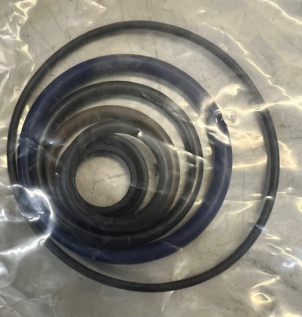 Mechanical Seal Kit SUB700-1 For K31900X Water Pumps Industrial 162210