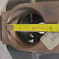 Ford Housing Front Axle F2TZ-3010-B | F2TZ3010B | 366 | 5056 | 041895 | 0D086CT