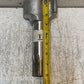 10-Spline Brake Camshaft T-5094 | HERC7 | USE0 8" Long 3-1/2" Wide 38mm Shaft