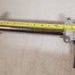 Kason Heavy Duty Spring Action Door Closer 1097