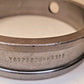 Tapered Roller Bearing Spacer Cup Y6S29620***318 | Y6S29620 318 | 5844