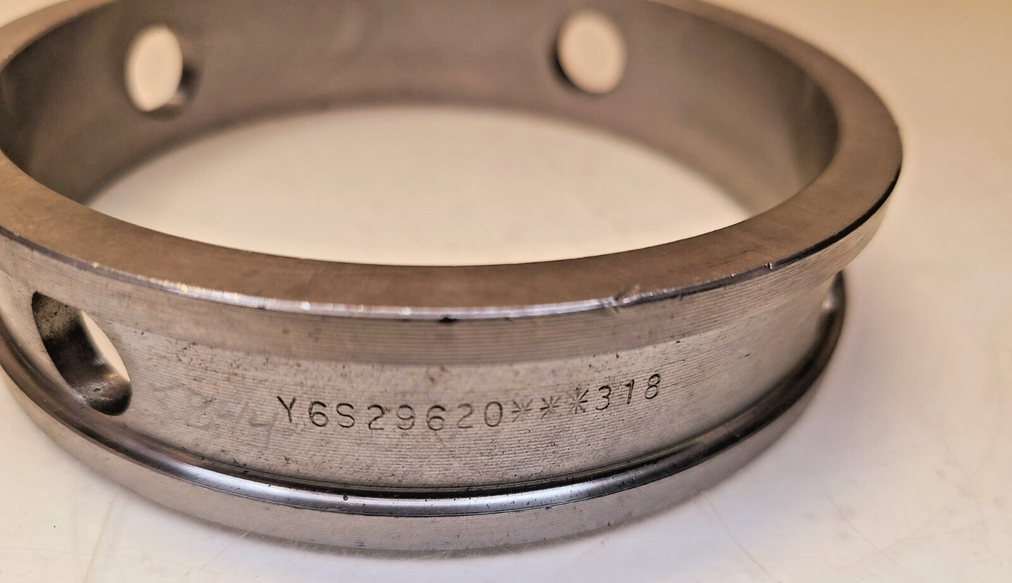 Tapered Roller Bearing Spacer Cup Y6S29620***318 | Y6S29620 318 | 5844
