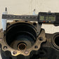 Starter Lever Housing for Delco 41mm Bore 35mm Bore 8" L 5-1/4" W 4-1/2" H