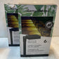 2 Quantity of Tommy Bahama Solar LED Path Light 6-Pack 2310012 (2 Quantity)