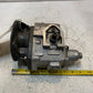 Cummins Fuel Injection Pump 217795 RC4PM | 3028302 | 0388895