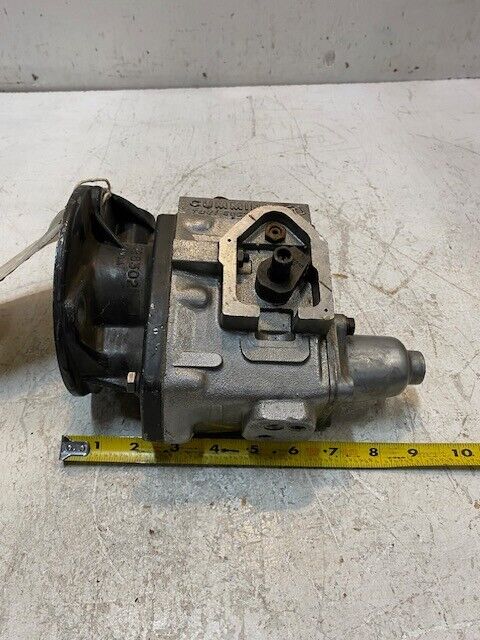 Cummins Fuel Injection Pump 217795 RC4PM | 3028302 | 0388895