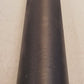 Bucyrus Flame Resistant Conveyor Roller IC-56110 | 87X65-1