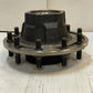 Hub Assembly 10 Bolt 11.25" Lug Pattern 2359 PN | R24-03 | K7LB