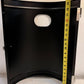 C0H-400 Cylinder Chamber Door Replacement For Mirage 38,200BTU Patio Heater