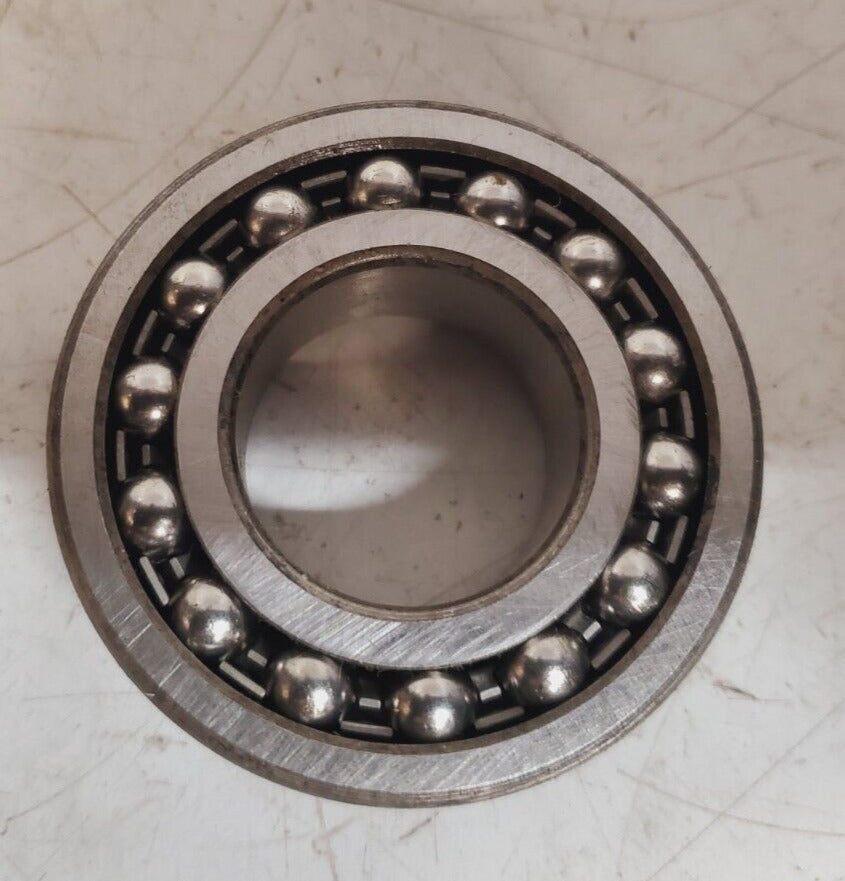 ZKL Cylindrical Roller Bearing 2208 JK CSSR