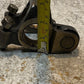 Engine Rocker Arm 8929056 | 4-3/4" Long 2-3/4" Tall 2-7/8" Wide 36mm Bore