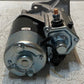 Starter Motor 120820 | 113293