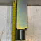 Caterpillar CAT 4N-9512 Pin AS | 29110435T05 Heavy Equipment Pin Assembly