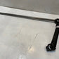 907739-20-90 DANA SPICER STEERING SHAFT  GENUINE SPICER SHAFT 907732090