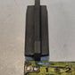 3 Quantity of J.B. MFG Connecting Rod Honing Stones for Sunnen (3 Quantity)