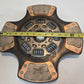 Clutch Disc 12855R for Freightliner | 101999 | for 113C70 Intermediate Plate