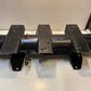 Standard Refrigeration Co. Condenser Heat Exchanger SST6530C01 | QSST200A