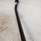 Clevite Control Arm 94003240 | 61460 | 35 FG