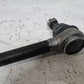 TRW Tie Rod End 4209