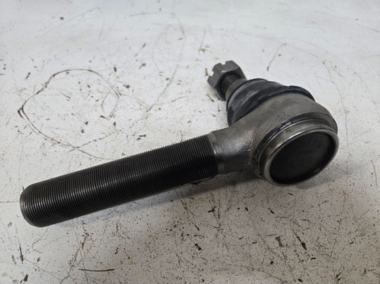 TRW Tie Rod End 4209