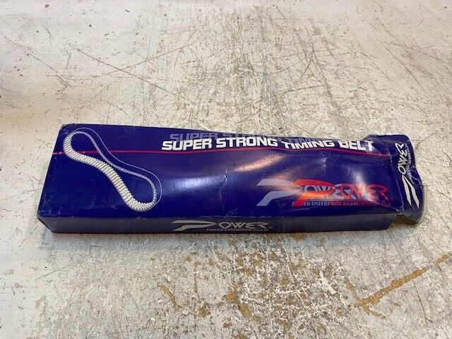 Power Enterprise Super Strong Timing Belt for Subaru EJ20 1201-BF211