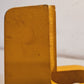 Bracket Assembly Part Number BEMB EF8571