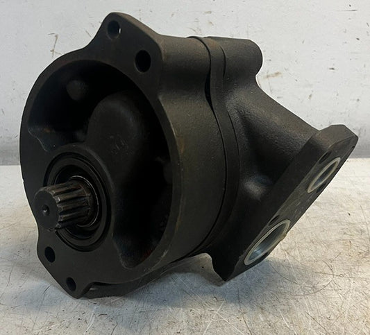 Hydraulic Gear Pump JH28883 | 3P5814 | 1P983 Industrial Hydraulic Assembly