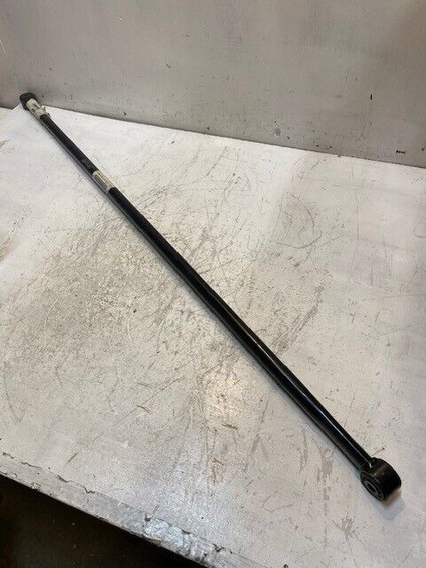 Paccar M62-6002-1321 Tie Rod Exhaust Rack Torque Rod 53-3/4" Long 26mm OD