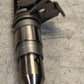 Caterpillar Mechanical Fuel Injector Group Model 127-8216 For Diesel Engines