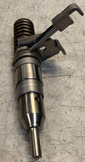 Caterpillar Mechanical Fuel Injector Group Model 127-8216 For Diesel Engines