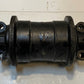 Bottom Track Roller for Excavator 0449A0M | 0449 | L37 | 11-1/2" Long