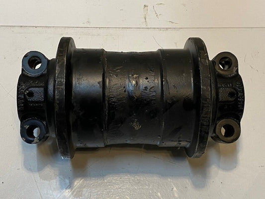 Bottom Track Roller for Excavator 0449A0M | 0449 | L37 | 11-1/2" Long