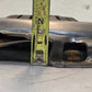 LuK Clutch Pressure Plate 99400 | 11 7/8" Plate Diameter 13 1/2" Total Diameter