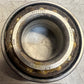 SKF FAG 574795A Wheel Bearing Heavy Duty Replacement Auto Hub Bearing