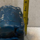 AHS Gear Pump IA256 AR-5/8-M14 | 28062003 | 26-Spline | 73716