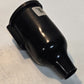 24 Quantity of 15-740 Rubber Socket Boots for Phillips 794689001379 (24 Qty)