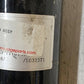 Sage 3608322 TLD-1115140 Cylinder Drive Chain/Mod Assy 5037571 | 3626156