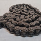 Roller Chain Part Number 50H | 5Ft